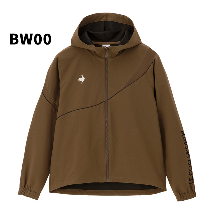 le coq sportif ルコック ジャージ レディース ヒートナビ