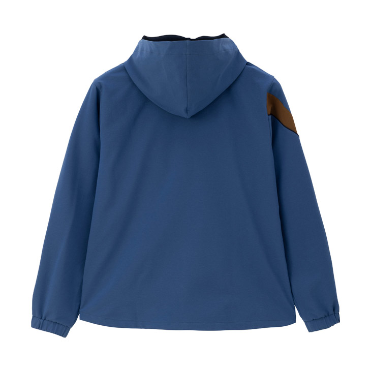 le coq sportif ルコック ジャージ レディース ジャケット lecoq