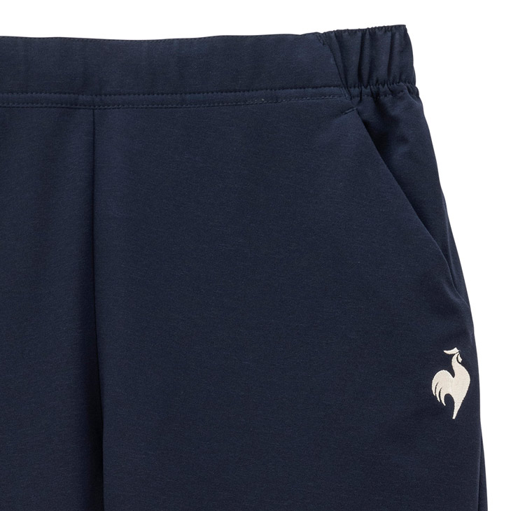 le coq sportif ルコック ジャージ レディース 上下 sportif