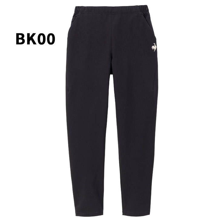 le coq sportif ルコック ジャージパンツ レディース ヒートナビ