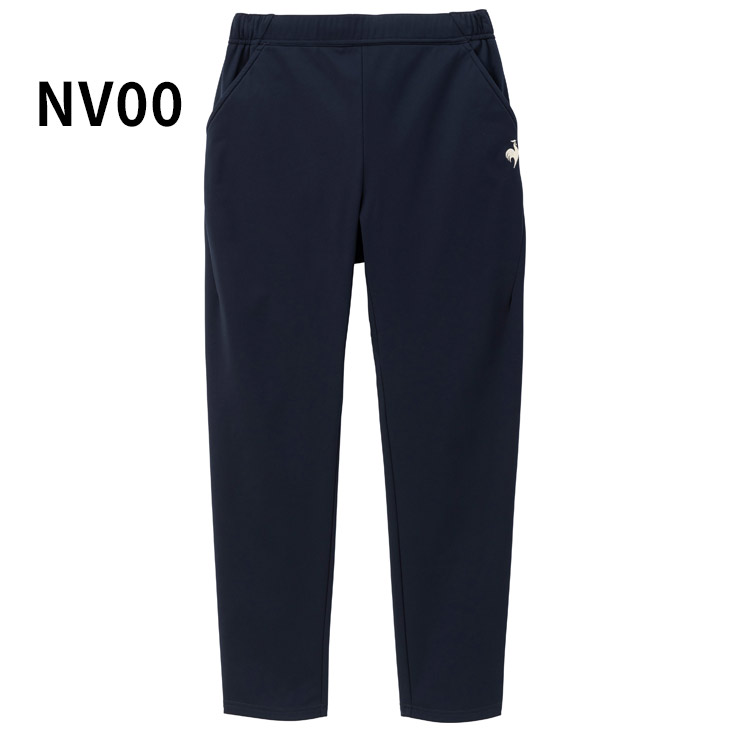 le coq sportif（ルコックスポルティフ） ルコック ロングパンツ