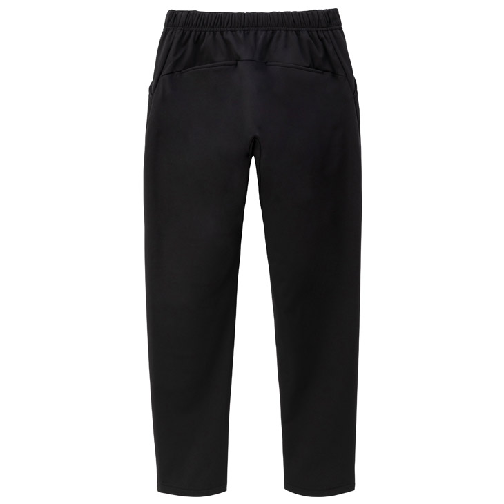 ワールド オンラインストア le coq sportif ルコック ロングパンツ レディース ストレッチ ウェア