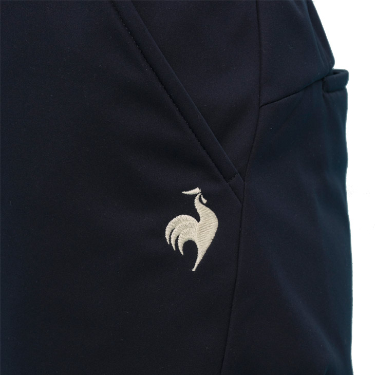le coq sportif（ルコックスポルティフ） ルコック ロングパンツ