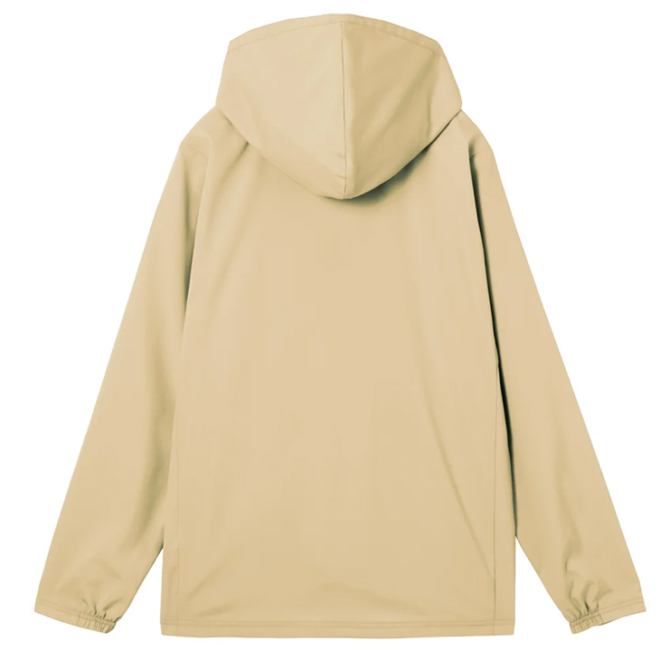 le coq sportif（ルコックスポルティフ） ルコック クロス ジャージ