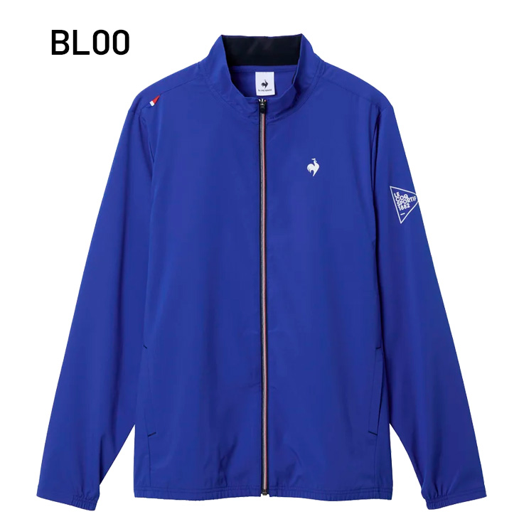 Le Coq★ルコック Performance Classic ジャージ M Le Coq☆ルコック Performance Classic ジャージ M Le Coq Sportif