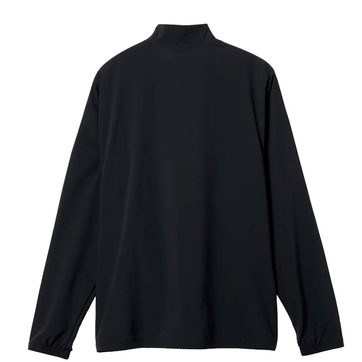 ルコック ジャージ メンズ 上下 le coq sportif LCS Essentialクロス