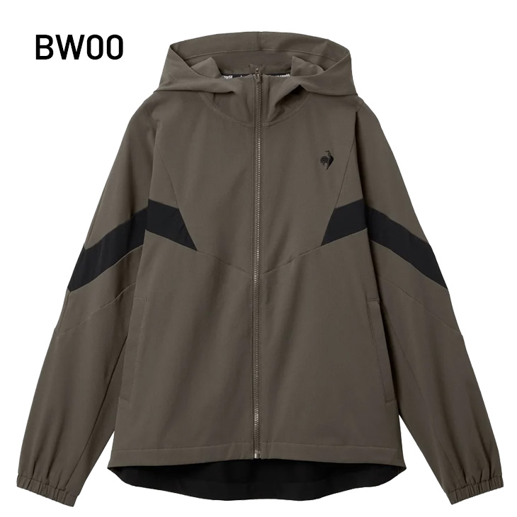 le coq sportif（ルコックスポルティフ） ルコック ヒートナビ クロス