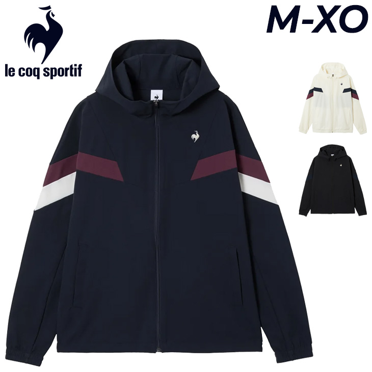 【新品】le coq sportif ジャージ ネイビー サイズL 楽天市場】ルコック ネイビー ジャージの通販