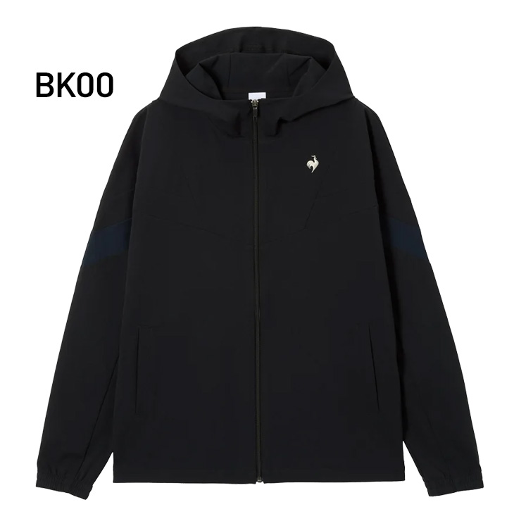 le coq sportif（ルコックスポルティフ） ルコック ヒートナビ クロス