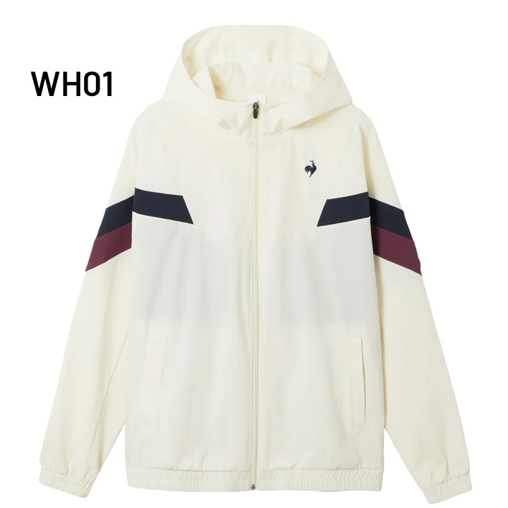 le coq sportif（ルコックスポルティフ） ルコック ヒートナビ クロス