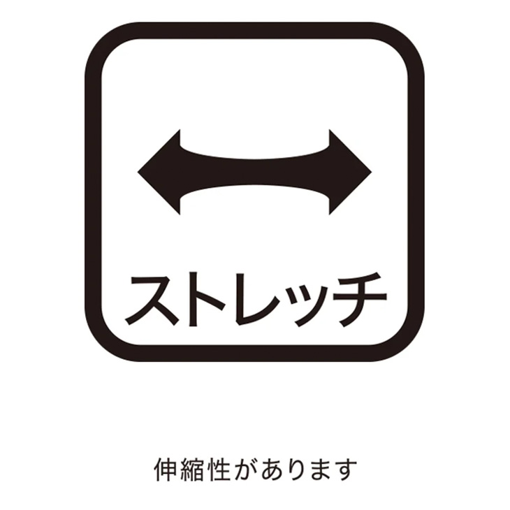 ルコック トレーニングパンツ レディース le coq sportif LCS