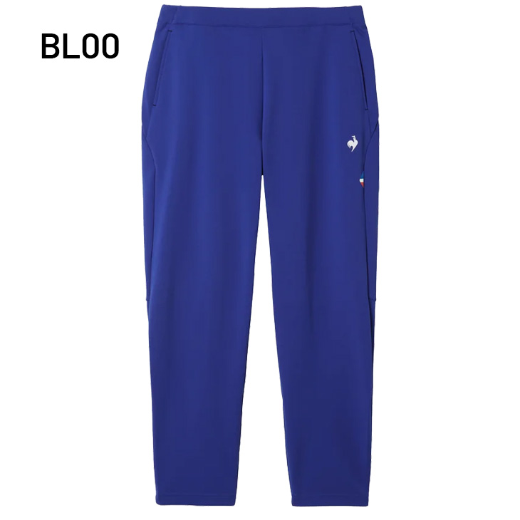 le coq sportif（ルコックスポルティフ） ルコック ジャージパンツ