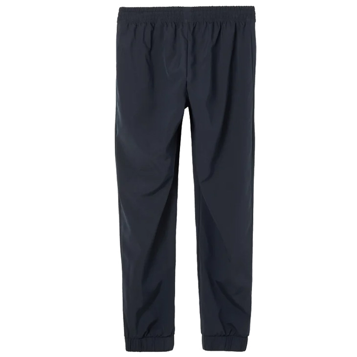 le coq sportif（ルコックスポルティフ） ルコック トレーニングパンツ