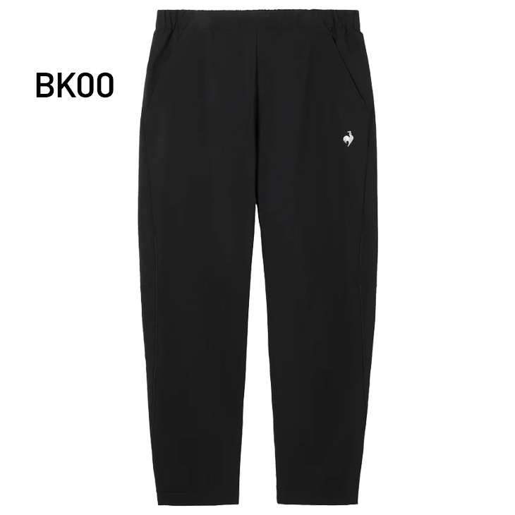 le coq sportif（ルコックスポルティフ） ルコック ロングパンツ