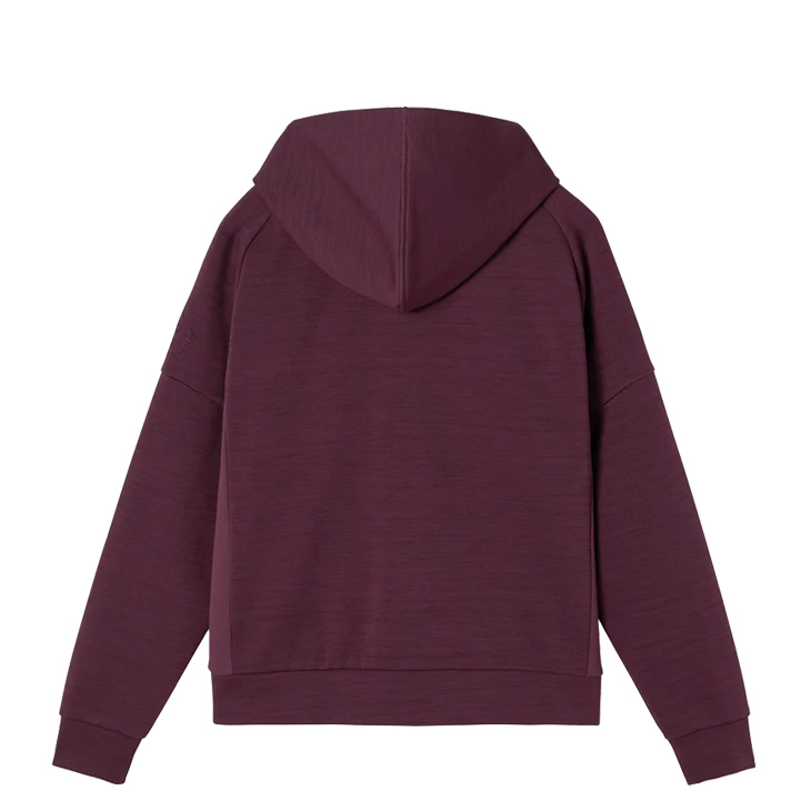 le coq sportif（ルコックスポルティフ） ルコック パーカージャケット