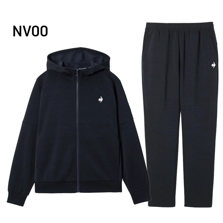 le coq sportif（ルコックスポルティフ） ルコック スウェット