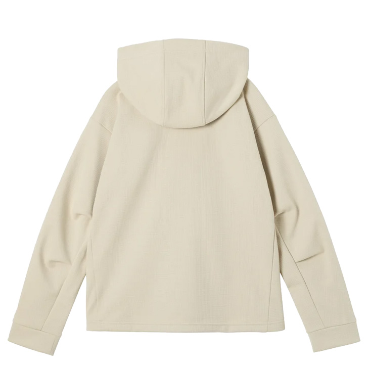 le coq sportif（ルコックスポルティフ） ルコック 防風 ストレッチ