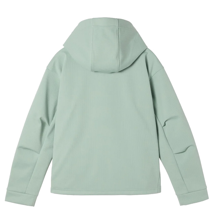 le coq sportif（ルコックスポルティフ） ルコック 防風 ストレッチ