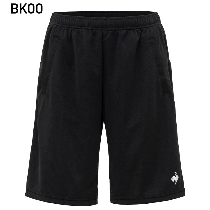le coq sportif ルコック ショートパンツ レディース エコペット