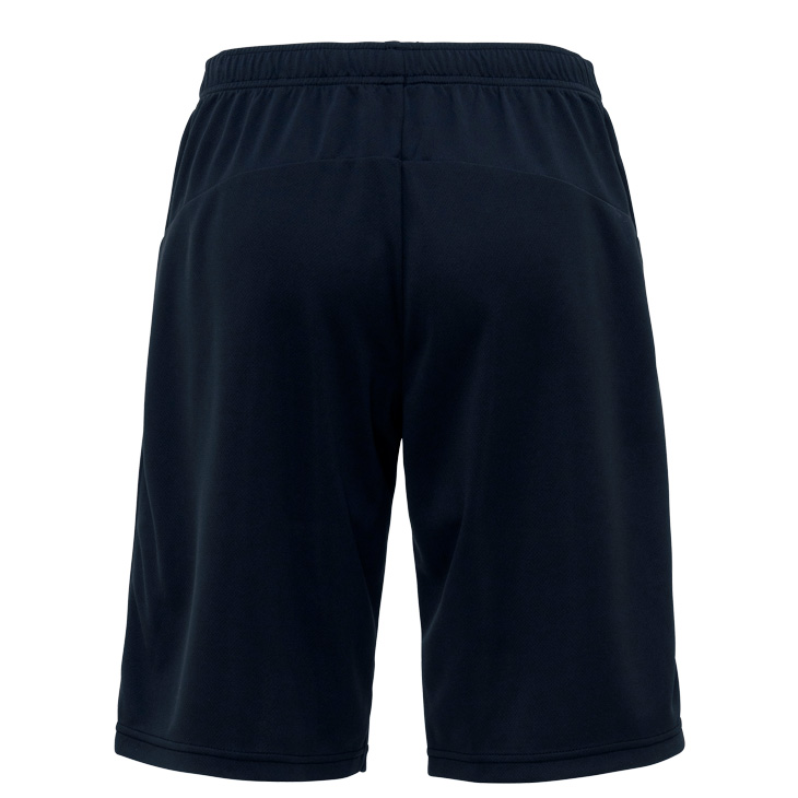 le coq sportif（ルコックスポルティフ） ルコック ショートパンツ
