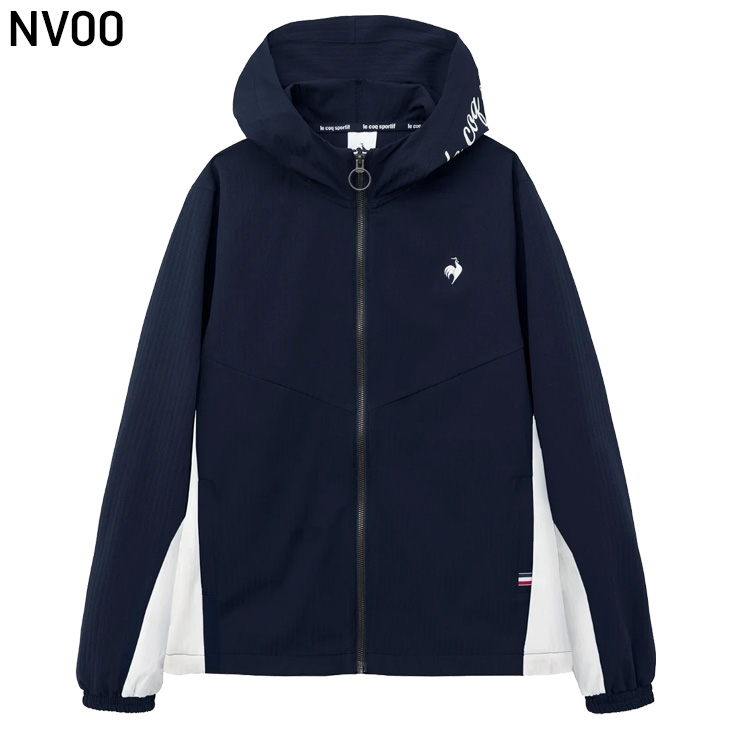 le coq sportif（ルコックスポルティフ） ルコック レディース