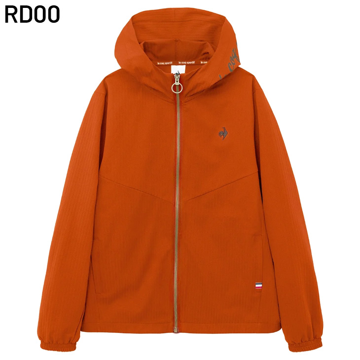 le coq sportif（ルコックスポルティフ） ルコック レディース