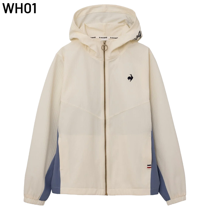 le coq sportif（ルコックスポルティフ） ルコック レディース