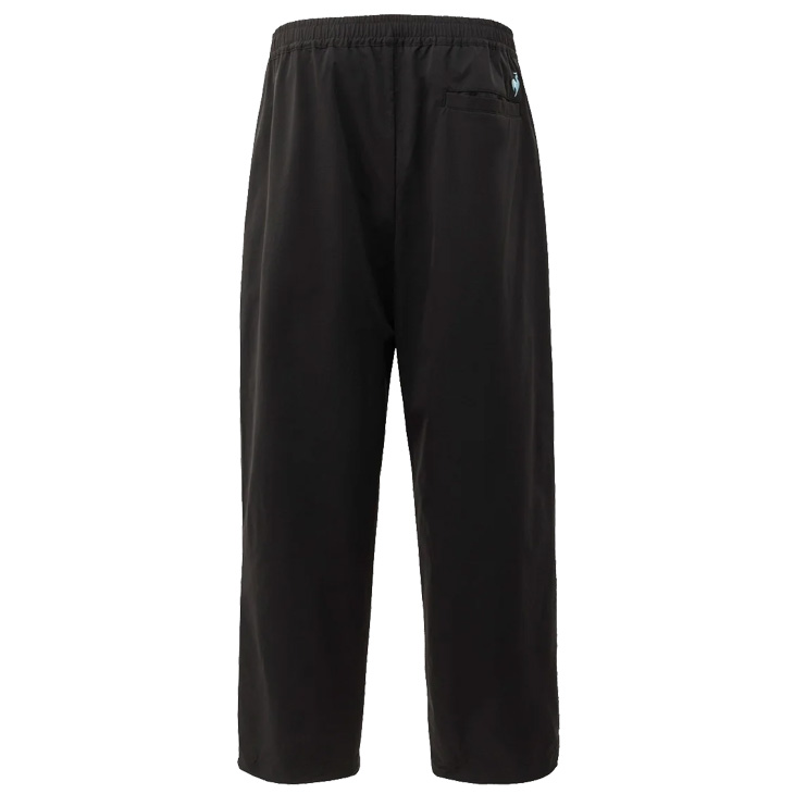 le coq sportif（ルコックスポルティフ） ルコック ウィンドブレーカー