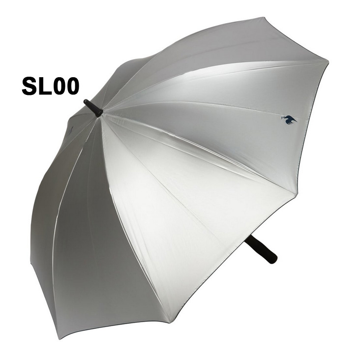 le coq sportif（ルコックスポルティフ） ルコック UV長傘 晴雨兼用