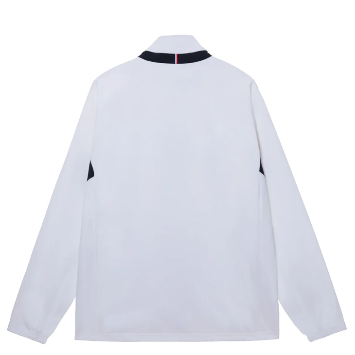 le coq sportif（ルコックスポルティフ） ルコック クロスジャージ