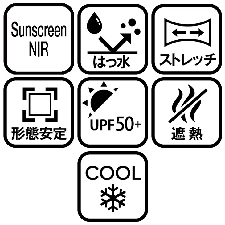 le coq sportif（ルコックスポルティフ） ルコック トレーニングウェア