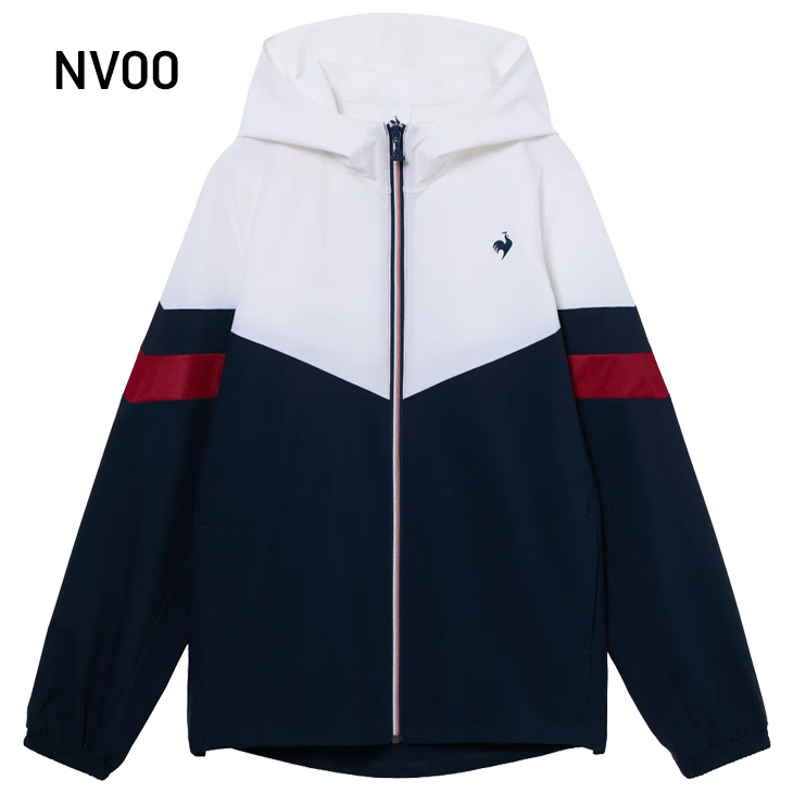 le coq sportif（ルコックスポルティフ） ルコック トレーニング