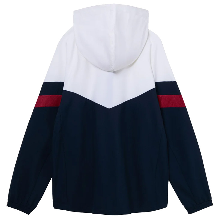 le coq sportif（ルコックスポルティフ） ルコック トレーニング
