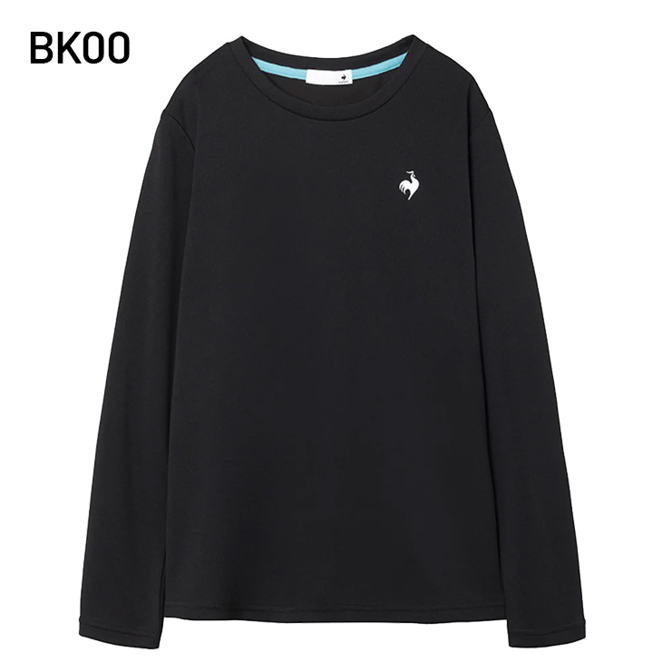 le coq sportif（ルコックスポルティフ） ルコック 長袖 Tシャツ