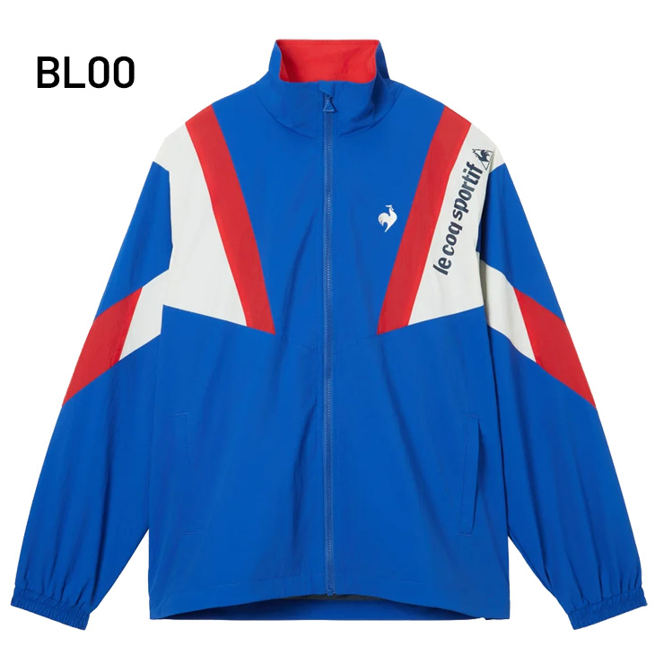LEONARDレ オナール スポーツ ジャケット ジップアップ 長袖40 超美品 楽天市場】レオナール スポーツの通販