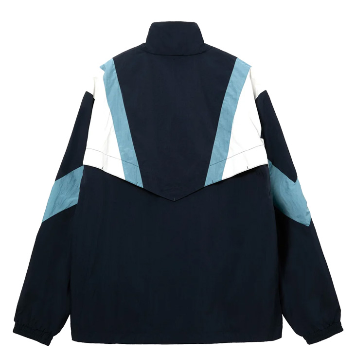 le coq sportif（ルコックスポルティフ） ルコック ナイロンウィンド