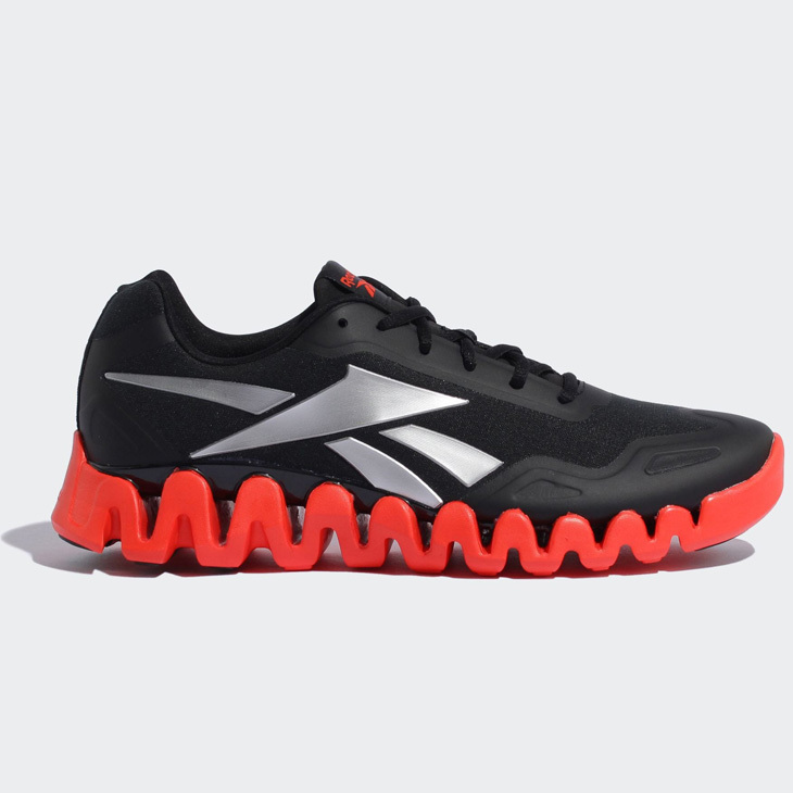 未使用 リーボック トレイルヴォヤージュ  27 Reebok - 新品27cm☆リーボック/Gore-Texゴアテックス防水
