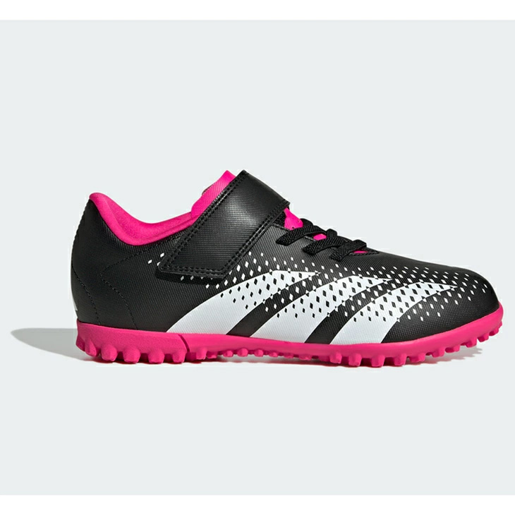 アディダス キッズ サッカー トレーニングシューズ ジュニア adidas 