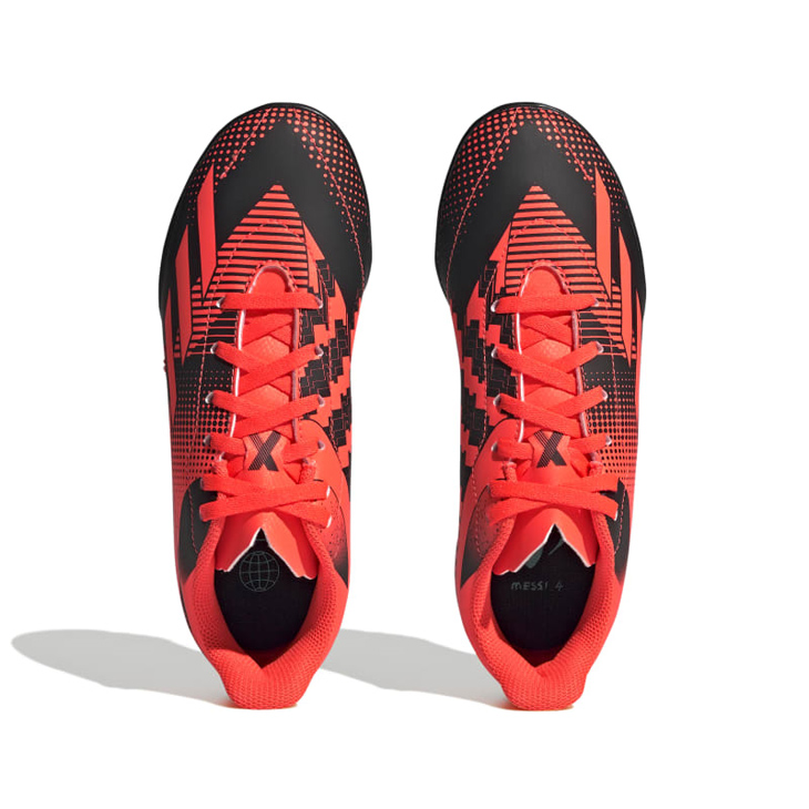 ltd10_06.jpg