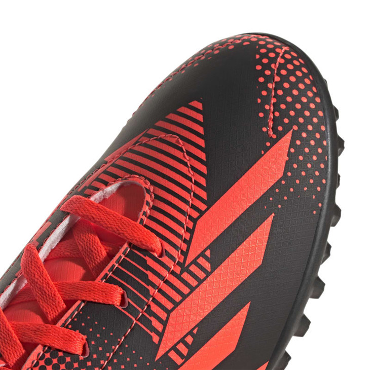 adidas（アディダス） ジュニア サッカー ターフ用 トレーニング