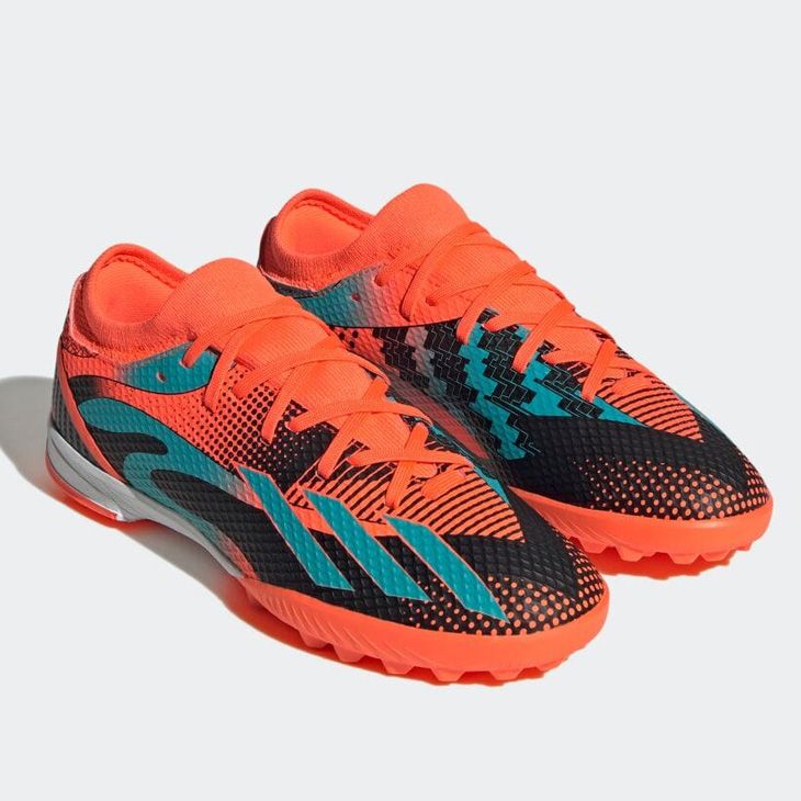 ltd15_02.jpg