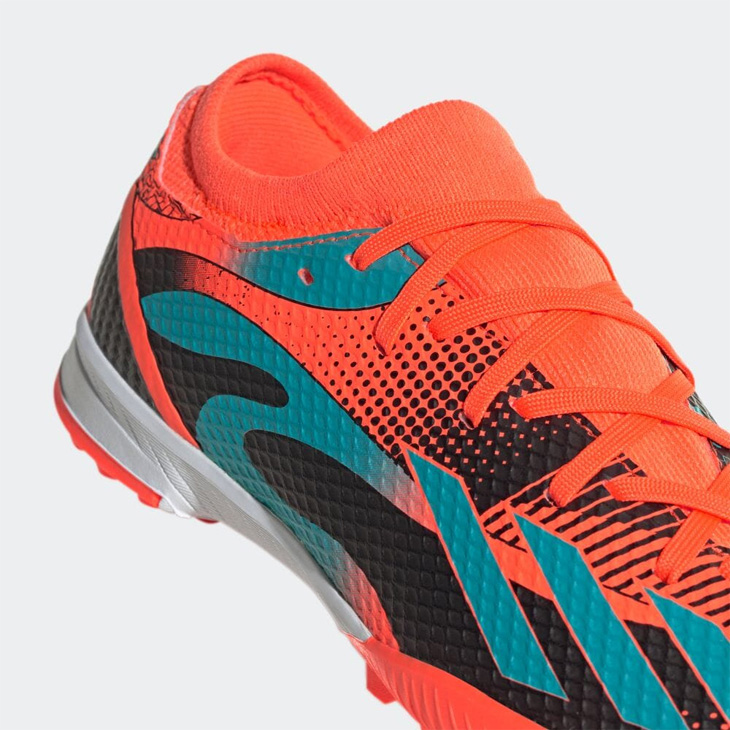 adidas トレシュー WMNS) adidas ZX Torsion 'Sky Tint' EF4375