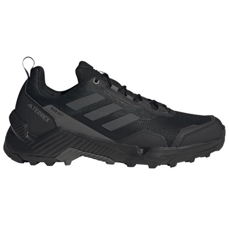 adidas アディダス アウトドアシューズ IF4980 テレックス