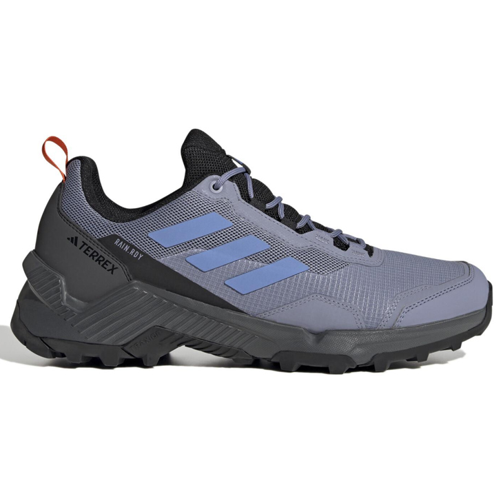 adidas アディダス ハイキングシューズ メンズ/adidas TERREX