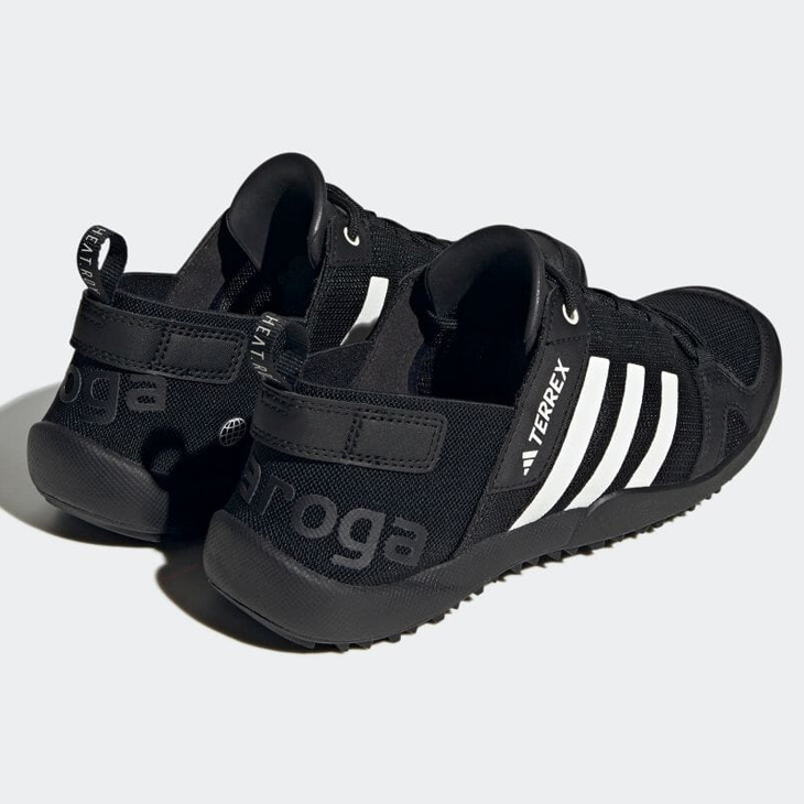 adidas - 新品　adidas　TERREX　ウォーターシューズ　26,5cm adidas アディダス ウォーターシューズ メンズ TERREX
