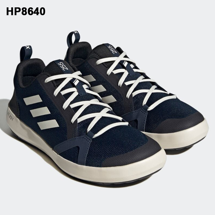 Adidas 3MC BOA 27 ダブル システム 超軽量 使用回数は3回のみ adidas（アディダス） Consortium（コンソーシアム） ZX10000C