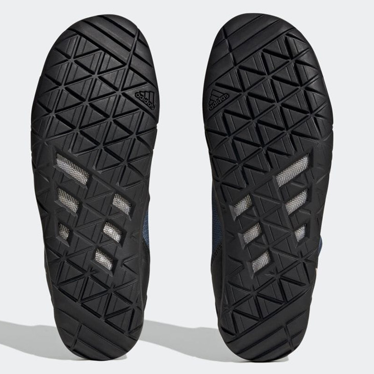 adidas アディダス ウォーターシューズ 水陸両用 メンズ