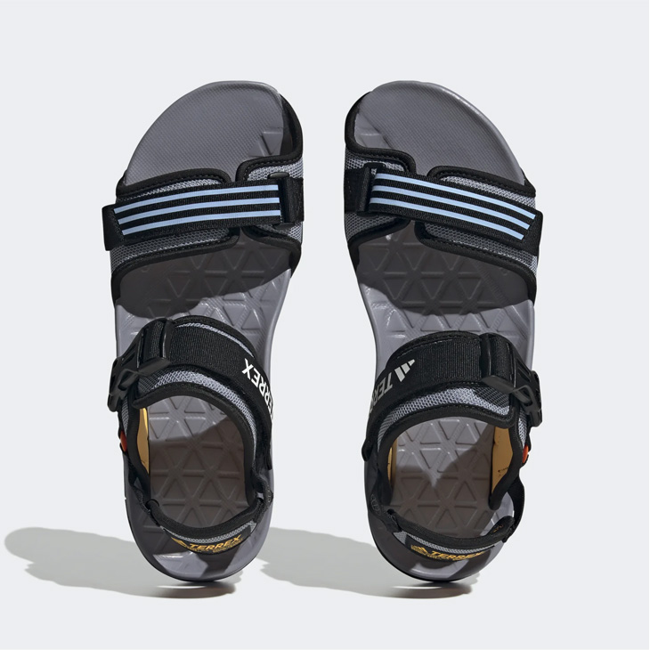adidas アディダス スポーツサンダル メンズ レディース TERREX