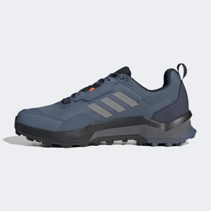 adidas アディダス ハイキングシューズ メンズ 防水 テレックス