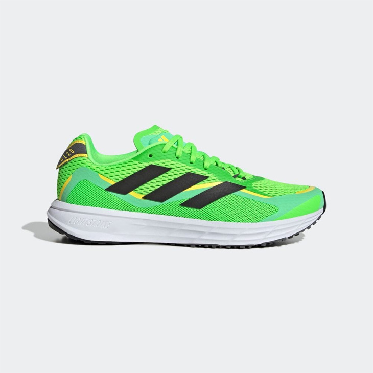◆アディダス◆ADIZERO◆◆ランニングヴェスト◆Mサイズ◆定価13200円 東京でパーソナルベストを目指す、すべてのランナーへ アディダス